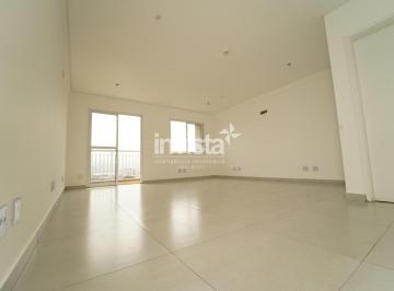 Comercial · 43m² · 1 Vaga · Sala Comercial para aluguel no bairro Vila Mathias