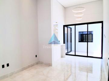 Casa · 94m² · 3 Quartos · 1 Vaga · Casa em Residencial Horto Florestal Jacyra I, Americana/SP