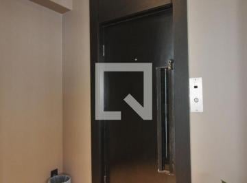Apartamento · 408m² · 3 Quartos · 4 Vagas · Apartamento à Venda - Real Parque, 3 Quartos, 408 m2