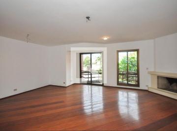Apartamento · 139m² · 3 Quartos · 2 Vagas · Apartamento à Venda - Vila Sônia, 3 Quartos, 139 m2