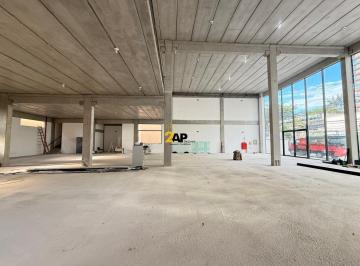 Foto 04 · Loja Comercial para Locação em Santo Amaro, São Paulo-SP: 8 banheiros, 56 vagas de garagem, 1700m² d