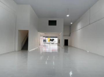 Foto 01 · Loja Comercial para aluguel em Santo Amaro, São Paulo-SP: 5 Banheiros, 4 Vagas, 700m² de Área