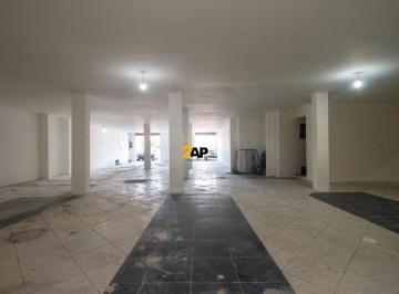 Foto 01 · Galpão Comercial para Locação em São Paulo-SP, Bairro Socorro: 4 Banheiros, 4 Vagas de Garagem, 586m