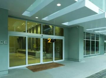 Foto 01 · Sala Comercial 78m², 2 Banheiros, 2 Vagas no Morumbi - Oportunidade Única! Bonnaire Business