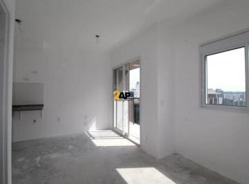 Foto 01 · Studio à Venda na Vila Olímpia, São Paulo-SP: 1 quarto, 1 suíte, 1 sala, 1 banheiro, com 24m²,de áre