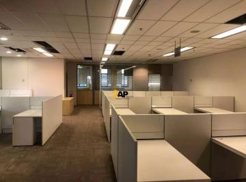 Foto 01 · Sala Comercial para aluguel na Chácara Santo Antônio, 25 Vagas de Garagem, 855m² de Área!