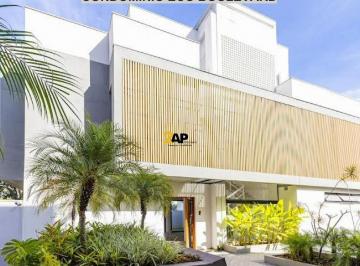 Foto 01 · Casa em condomínio à venda com 1.034m², 4 suítes, 12 vagas - Jardim dos Estados.