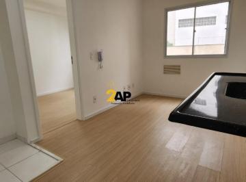 Apartamento · 24m² · 1 Quarto · Apartamento à venda em São Paulo-SP, na Vila Nova das Belezas, com 1 quarto, 1 sala, 1 banheiro e 24
