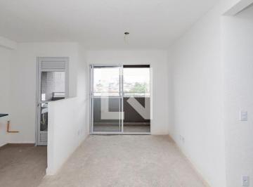 Apartamento · 45m² · 2 Quartos · 1 Vaga · Apartamento à Venda - Jardim Sao Luis, 2 Quartos, 45 m2