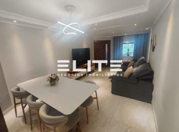 Casa · 215m² · 3 Quartos · 2 Vagas · Sobrado a venda, Vila Pires, Santo André.