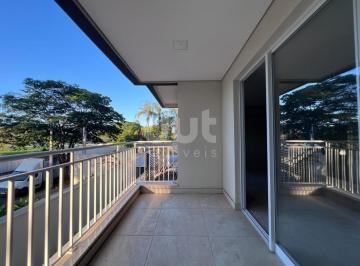 0 · apartamento à venda em Morumbi