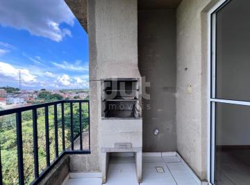 0 · apartamento à venda em Parque Fazendinha