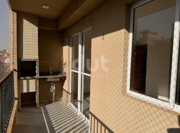 0 · apartamento à venda em Parque Fazendinha