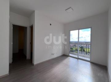 0 · apartamento à venda em Parque Gabriel