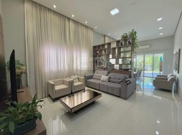Casa · 187m² · 3 Quartos · Casa à venda no Belvedere de 3 quartos sendo 2 suítes 