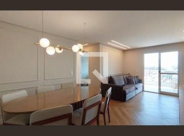 Apartamento · 125m² · 4 Quartos · 2 Vagas · Apartamento à Venda - Jardim Vazani, 4 Quartos, 125 m2