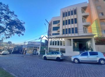 0 · Sala  Comercial à venda em Valinhos /SP