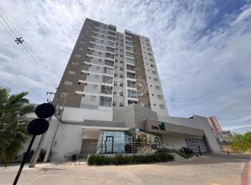 Apartamento · 64m² · 2 Quartos · 2 Vagas · Apartamento à venda de 2 Quartos com Suíte - 64m² no Bairro Despraiado
