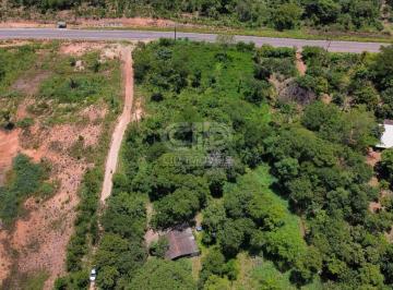 Rural · 15000m² · Chacará à venda na estrada velha da guia KM 08