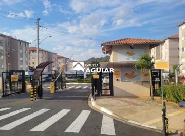 0 · Apartamento para locação em Valinhos