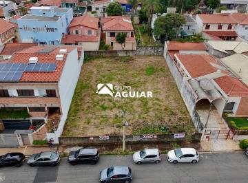 0 · terreno à venda em Vila Nova Valinhos