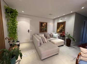0 · Apartamento à venda no Jardim Guanabara em Campinas/SP