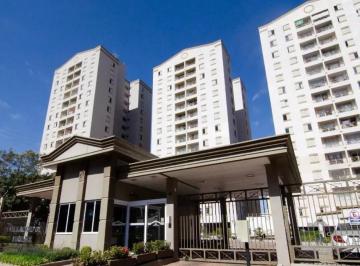 0 · Apartamento à venda no Mansões Santo Antônio em Campinas/SP.