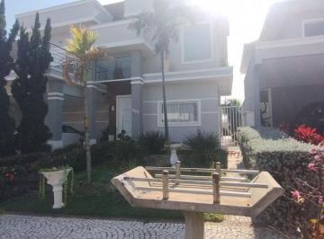 0 · Casa a venda no Parque Brasil 500 em Paulínia/SP