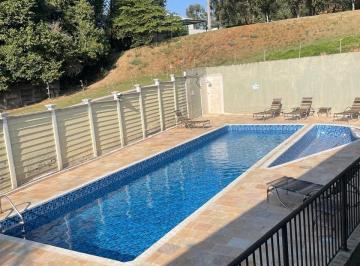 0 · Apartamento a venda no Jardim Nova Europa em Campinas/SP