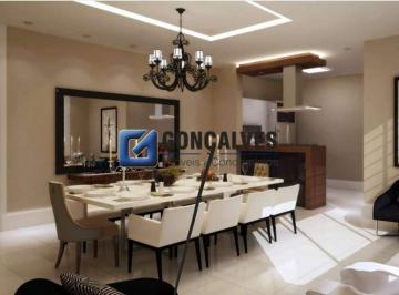 Apartamento · 51m² · 1 Quarto · 1 Vaga · Apartamento 1 Dormitório no Centro de São Bernardo do Campo – 50,7 m², 1 vaga, pronto para morar