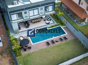 Casa · 600m² · 5 Quartos · 10 Vagas · Casa de Alto Padrão à Venda em Jacareí (Bairro Da Cerejeira) — 5 Quartos, 4 Suítes, 2 Pavimentos, 10