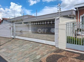 0 · casa à venda em Jardim Nossa Senhora Auxiliadora