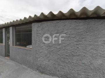 0 · casa à venda em Vila Rica