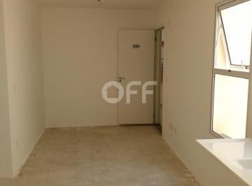 0 · apartamento à venda em Jardim Santa Esmeralda
