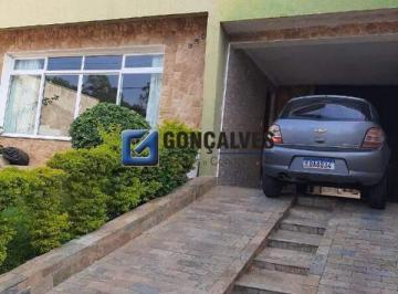 Casa · 360m² · 3 Quartos · 5 Vagas · 131210, Sobrado, para aluguel, para alugar, 7.500,00,Demarchi, São Bernardo do Campo,3 quartos