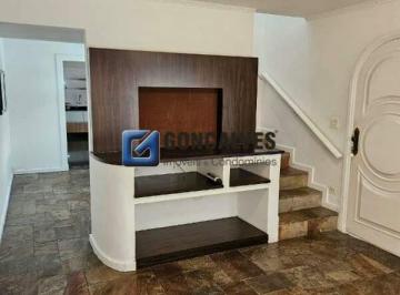 Casa · 180m² · 3 Quartos · 2 Vagas · 131206, Sobrado, para aluguel, para alugar, 4.500,00,Nova Petrópolis, São Bernardo do Campo,3 quarto