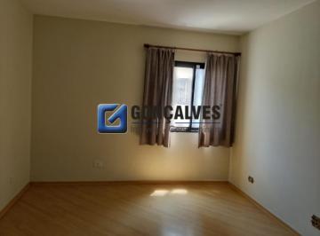Apartamento · 79m² · 1 Quarto · 1 Vaga · Apartamento 01 dormitório/suíte a venda - Centro São Bernardo do Campo/SP