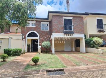 0 · Sobrado com 4 quartos no Alto Taquaral, Campinas
