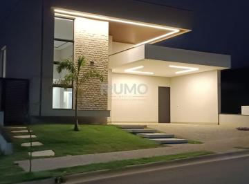0 · casa à venda em Parque Brasil 500