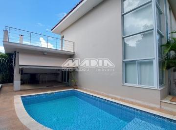 0 · casa à venda em Parque Terranova