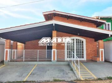 0 · casa para aluguel em Nova Valinhos