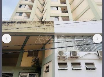 0 · apartamento à venda em Centro