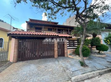 0 · casa à venda em Jardim São Jorge