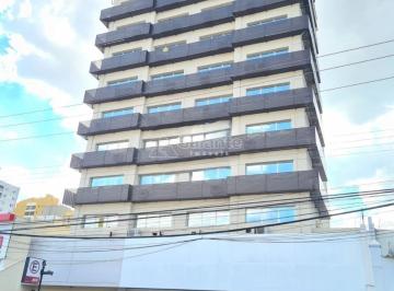 0 · sala para aluguel em Jardim Guanabara