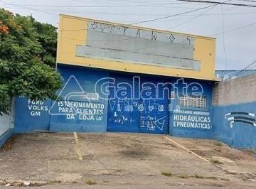 0 · barracão à venda em Jardim Aparecida