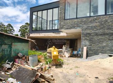 0 · casa à venda em Loteamento Residencial Pedra Alta (Sousas)