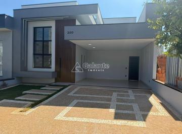 0 · casa à venda em Parque Ortolândia