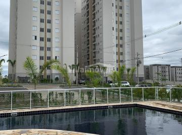 0 · apartamento à venda em Parque Bellaville