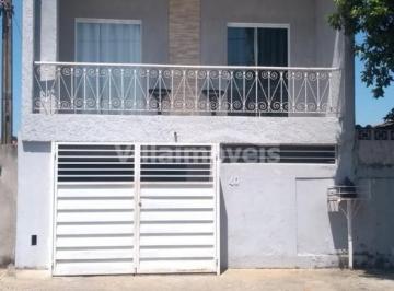 0 · casa à venda em Vila Inema