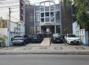0 · sala à venda em Vila Itapura